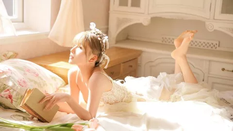 iPhone17配置曝光