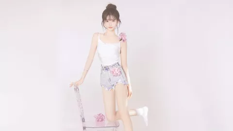 肾结石偏方热议