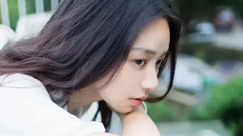 青岛保时捷女销售牟倩文销冠