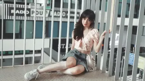 水库放生野猫事件始末