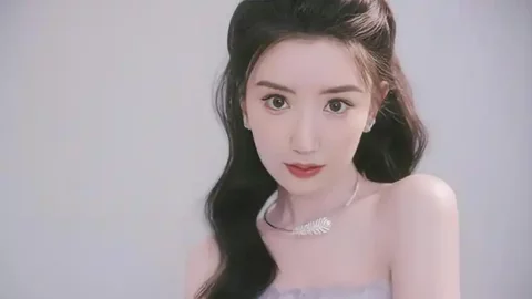 在建行存款近30年却无法取出