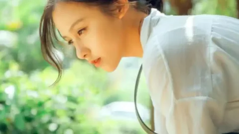 半导体产业链爆发