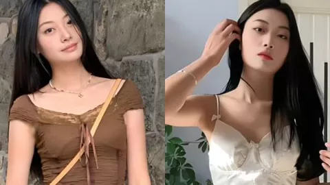 郑夕潼
